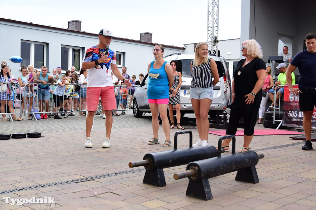Festiwal Kultur 2023