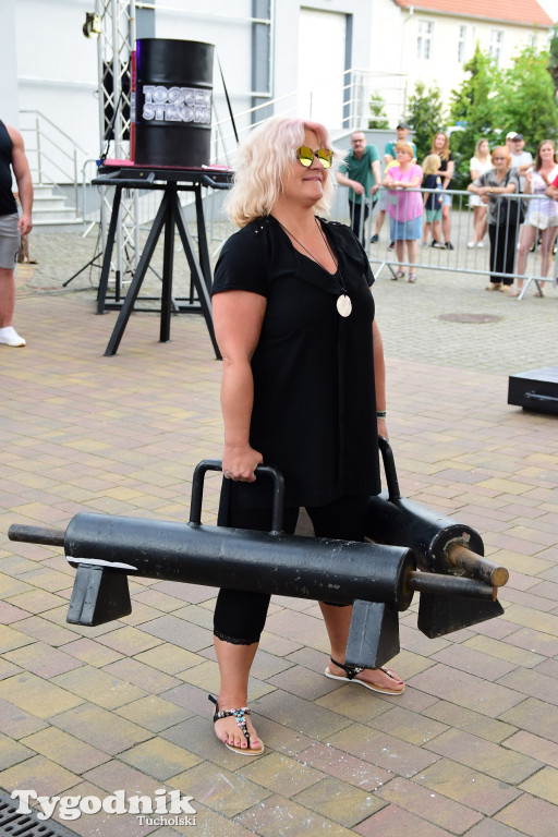 Festiwal Kultur 2023