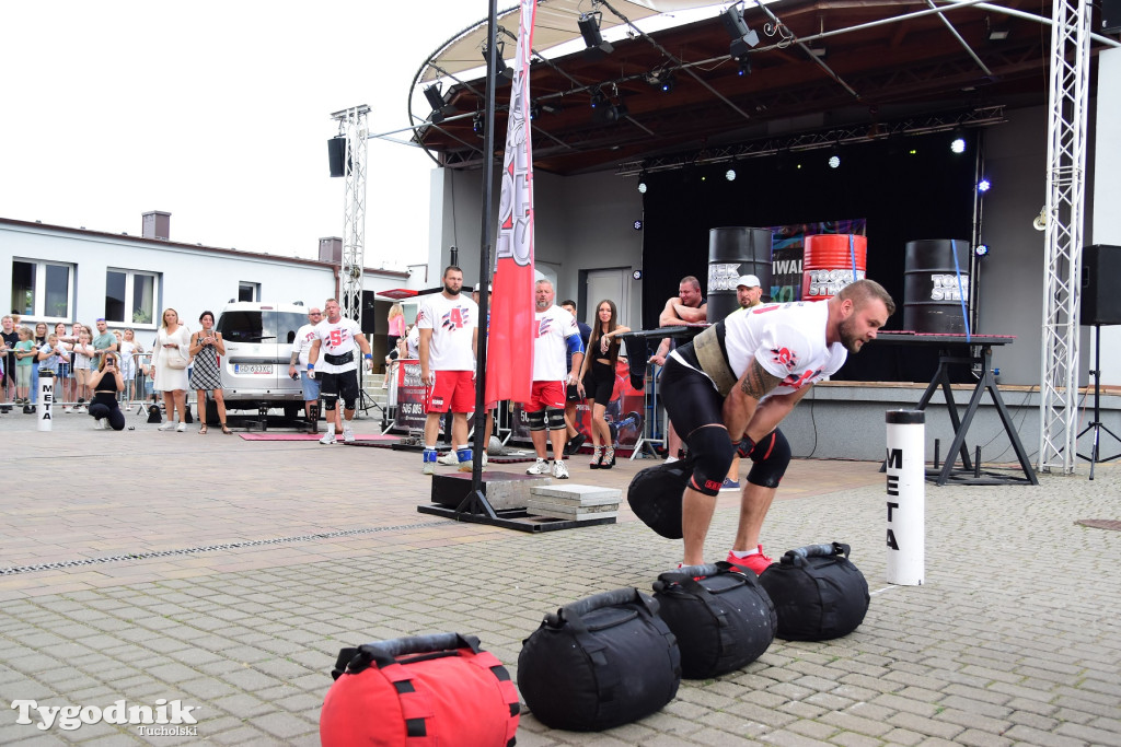 Festiwal Kultur 2023