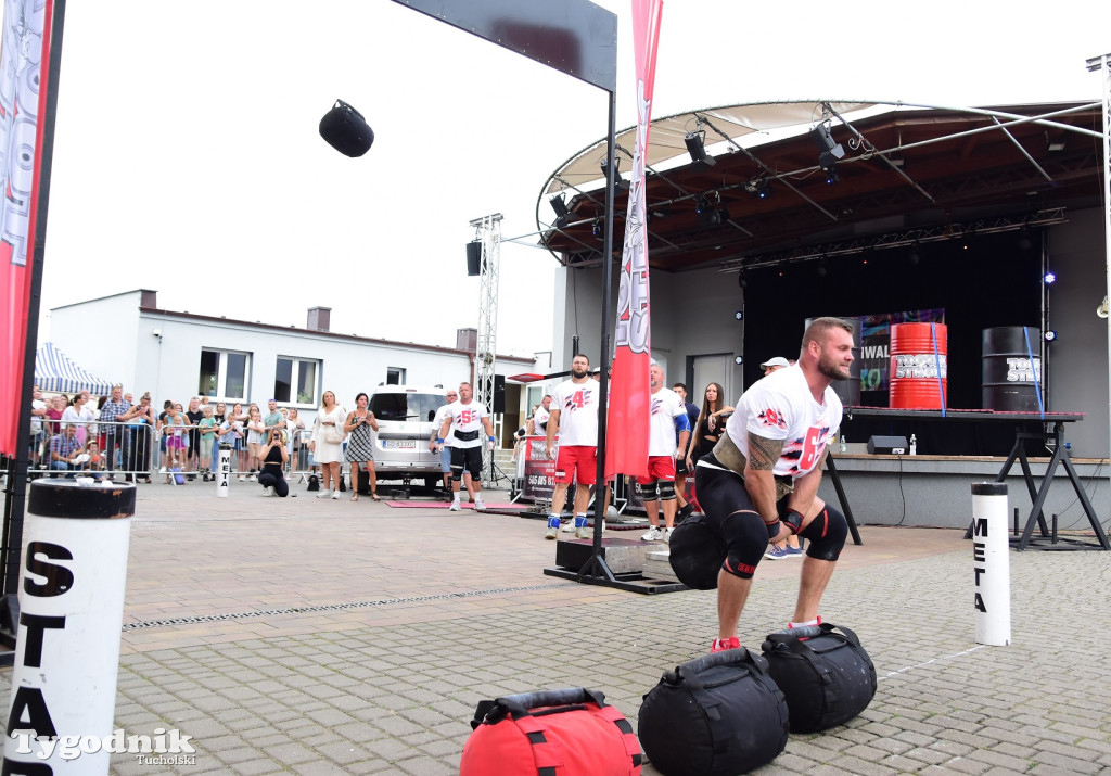 Festiwal Kultur 2023