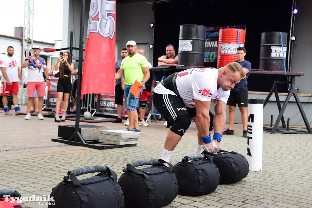 Festiwal Kultur 2023