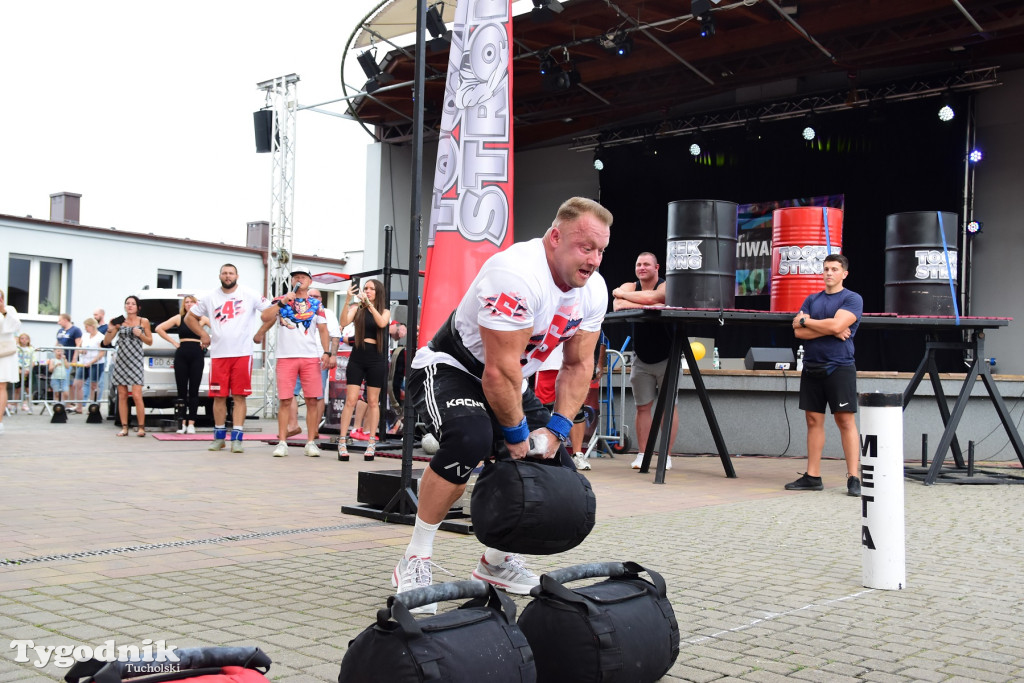 Festiwal Kultur 2023