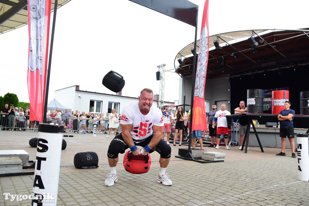 Festiwal Kultur 2023