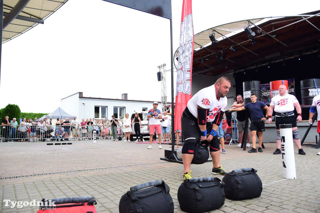 Festiwal Kultur 2023