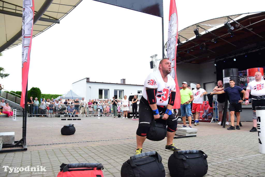 Festiwal Kultur 2023