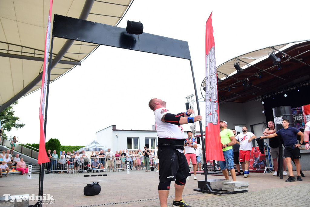 Festiwal Kultur 2023