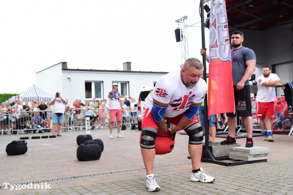 Festiwal Kultur 2023
