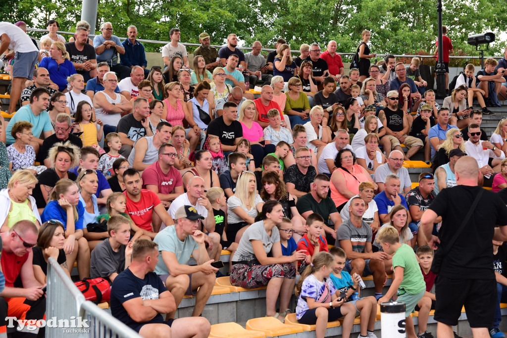 Festiwal Kultur 2023