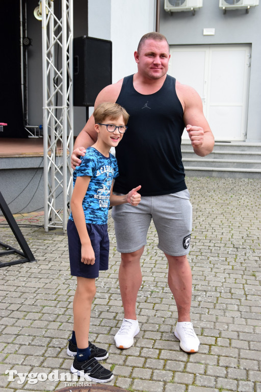 Festiwal Kultur 2023