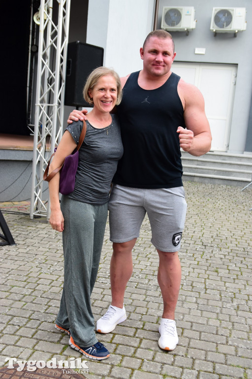 Festiwal Kultur 2023