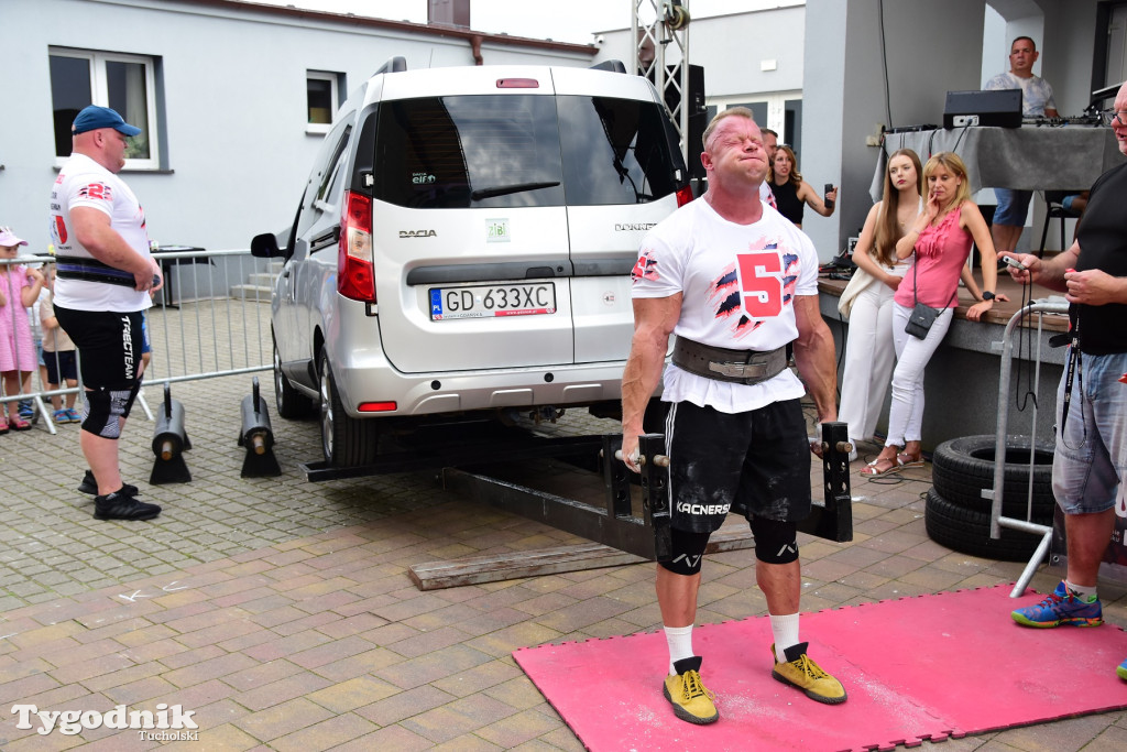 Festiwal Kultur 2023