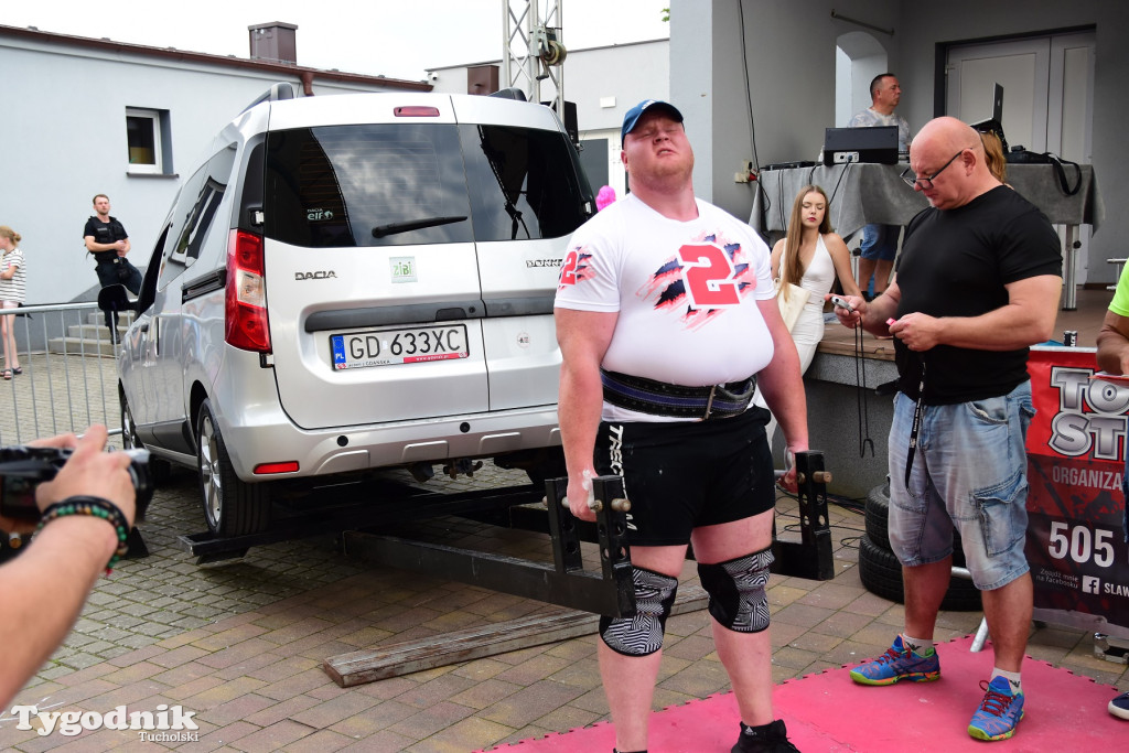 Festiwal Kultur 2023