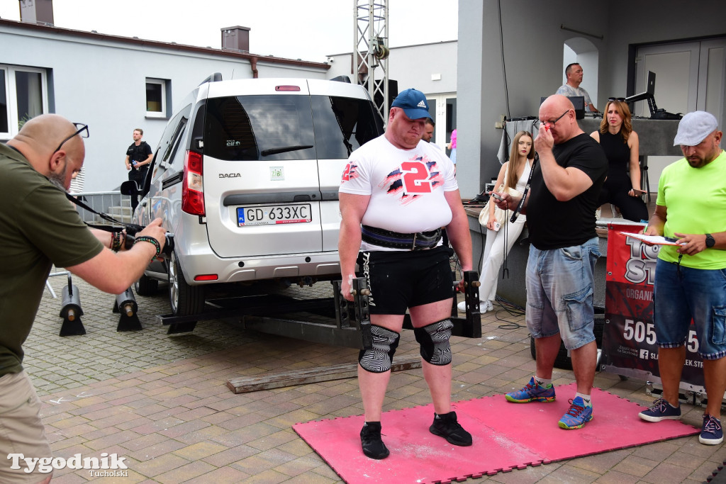 Festiwal Kultur 2023