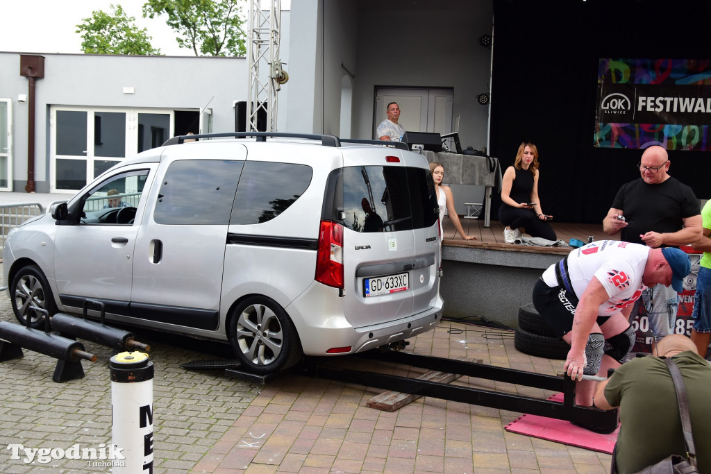 Festiwal Kultur 2023