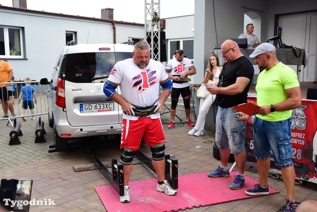Festiwal Kultur 2023