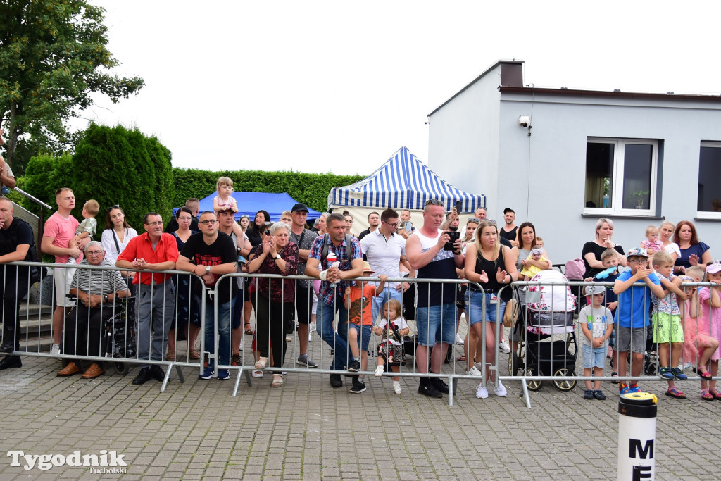 Festiwal Kultur 2023