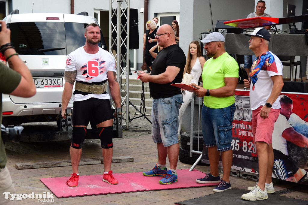 Festiwal Kultur 2023