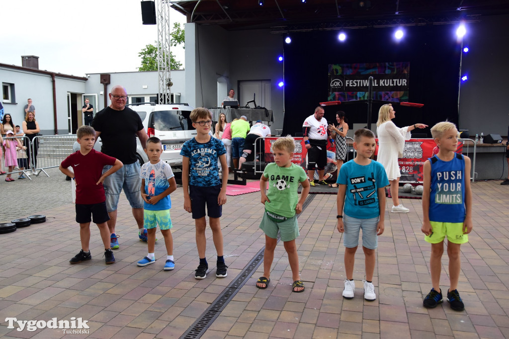 Festiwal Kultur 2023