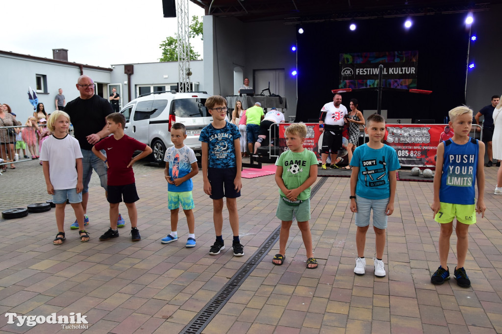 Festiwal Kultur 2023