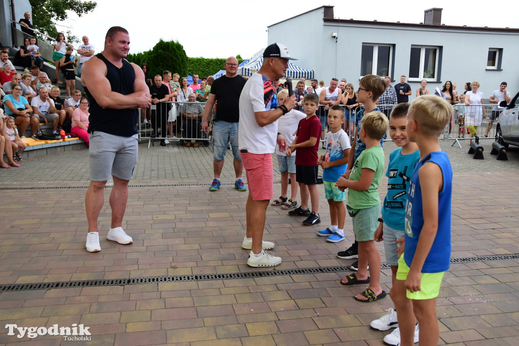 Festiwal Kultur 2023