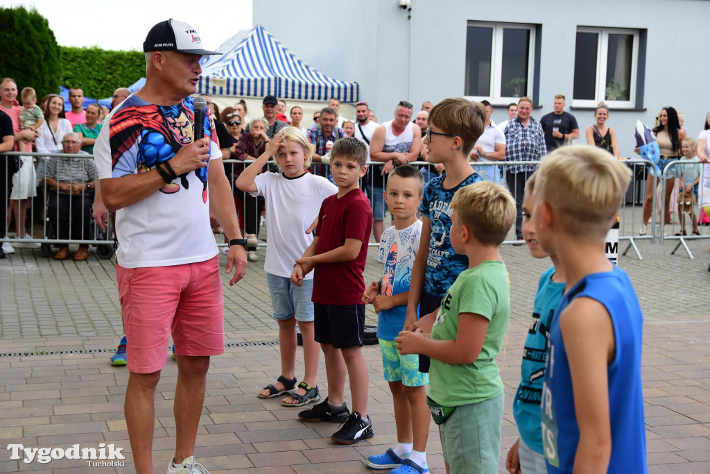 Festiwal Kultur 2023