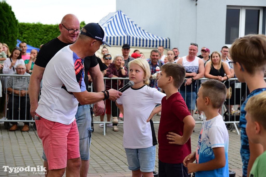 Festiwal Kultur 2023