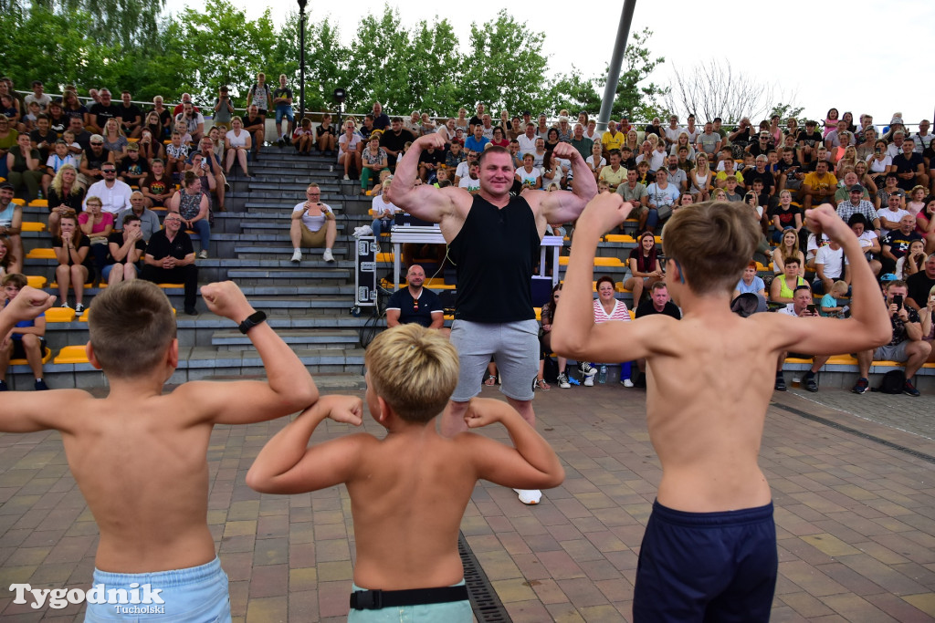 Festiwal Kultur 2023