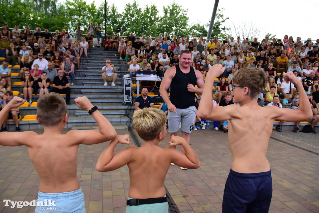 Festiwal Kultur 2023