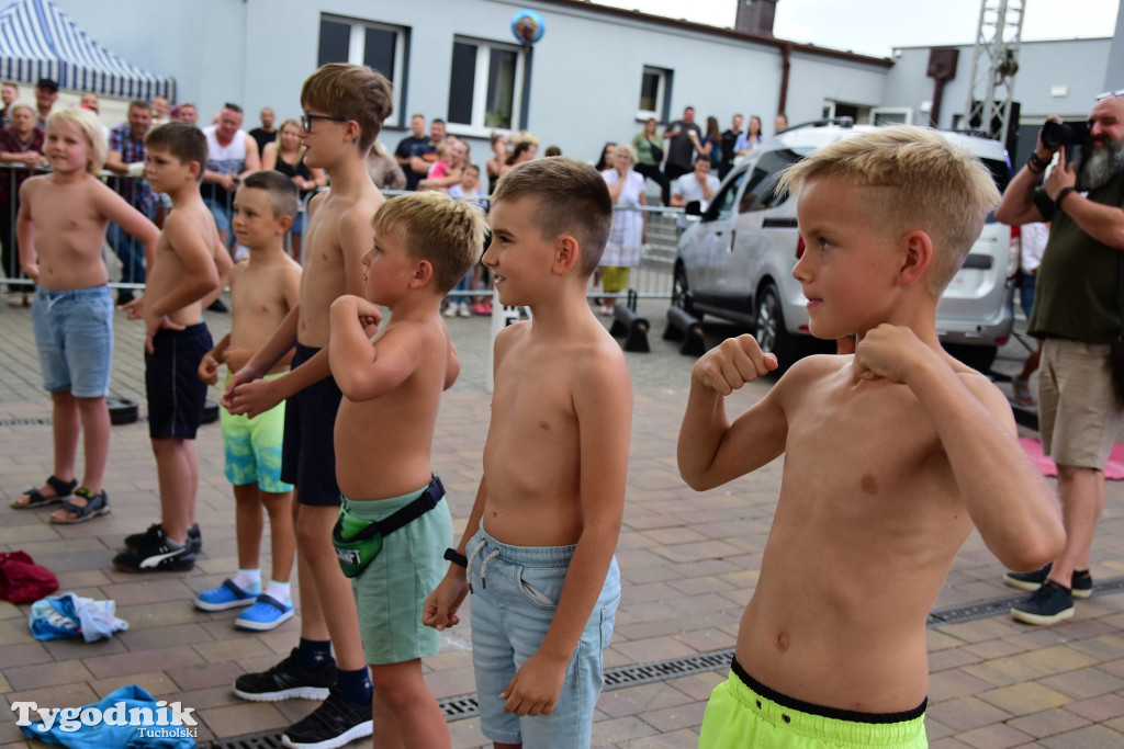Festiwal Kultur 2023