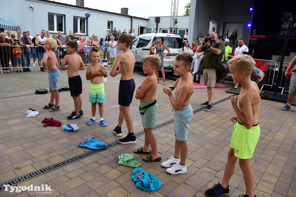 Festiwal Kultur 2023