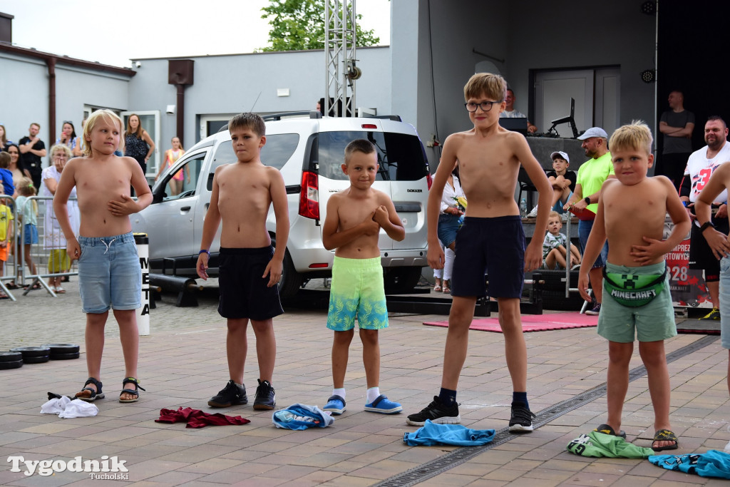 Festiwal Kultur 2023