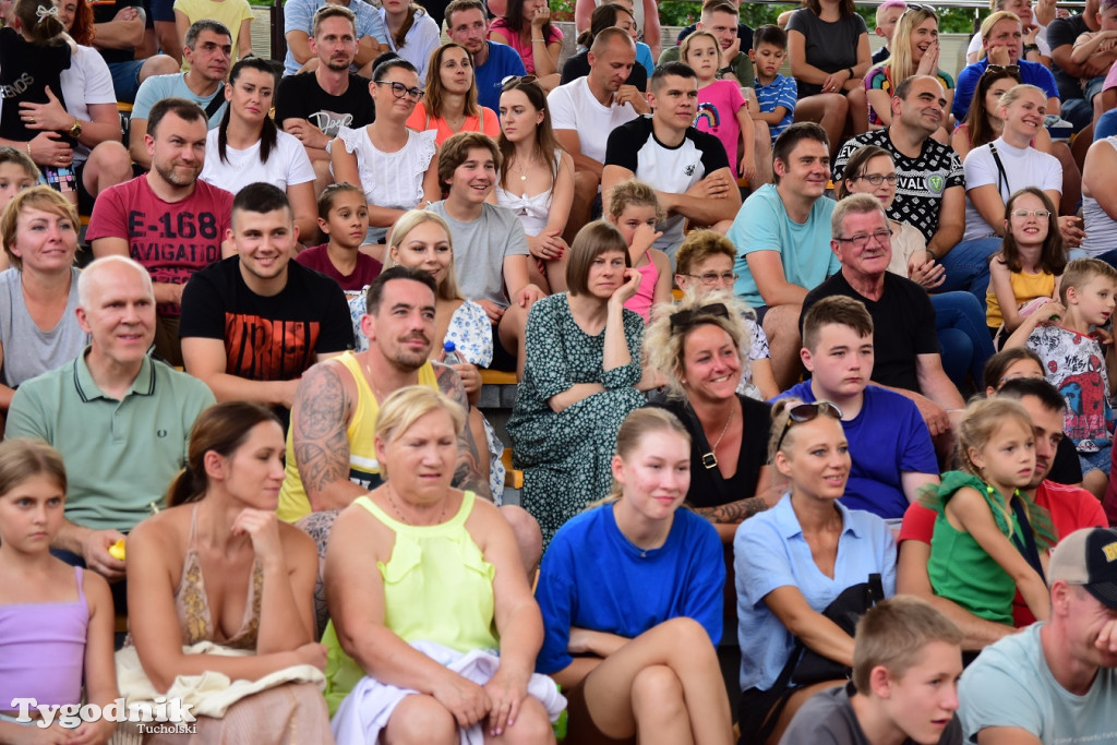 Festiwal Kultur 2023