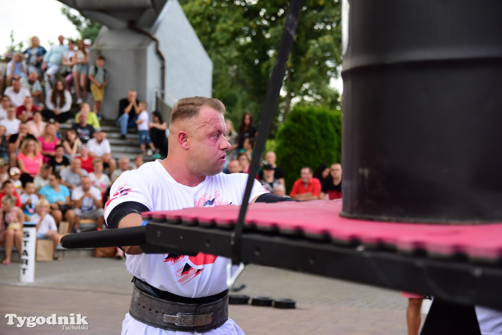 Festiwal Kultur 2023
