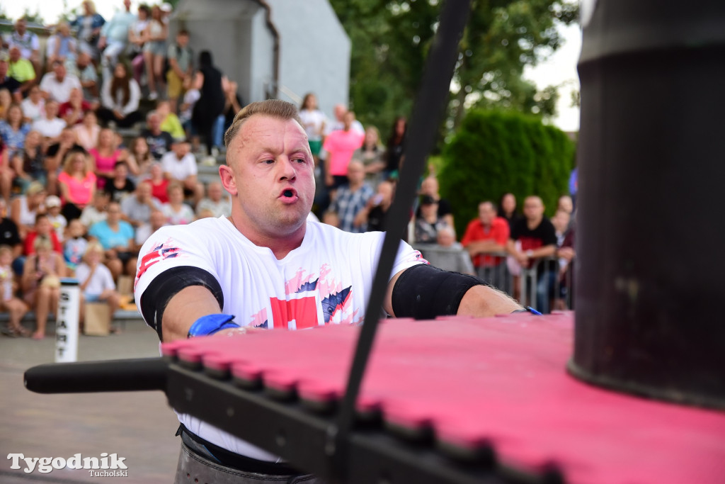 Festiwal Kultur 2023