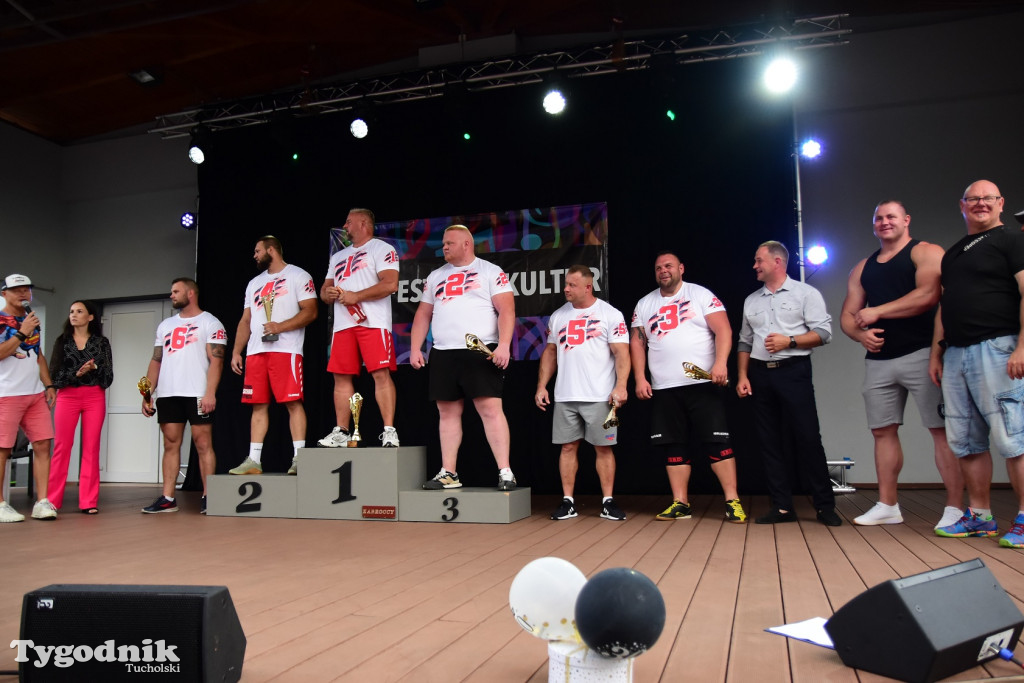 Festiwal Kultur 2023
