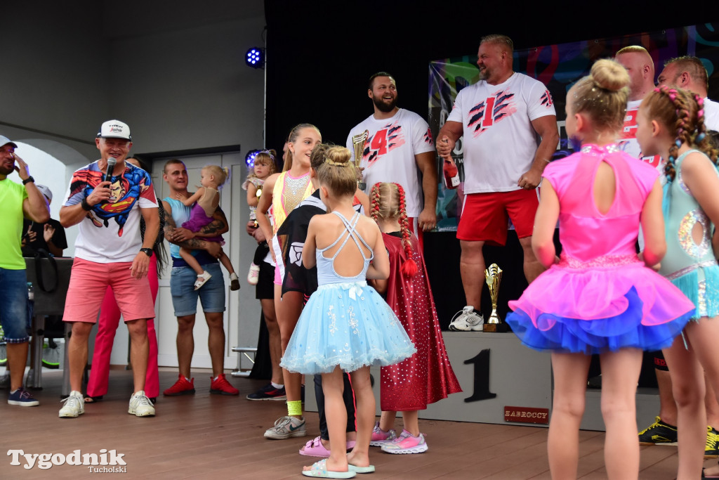 Festiwal Kultur 2023