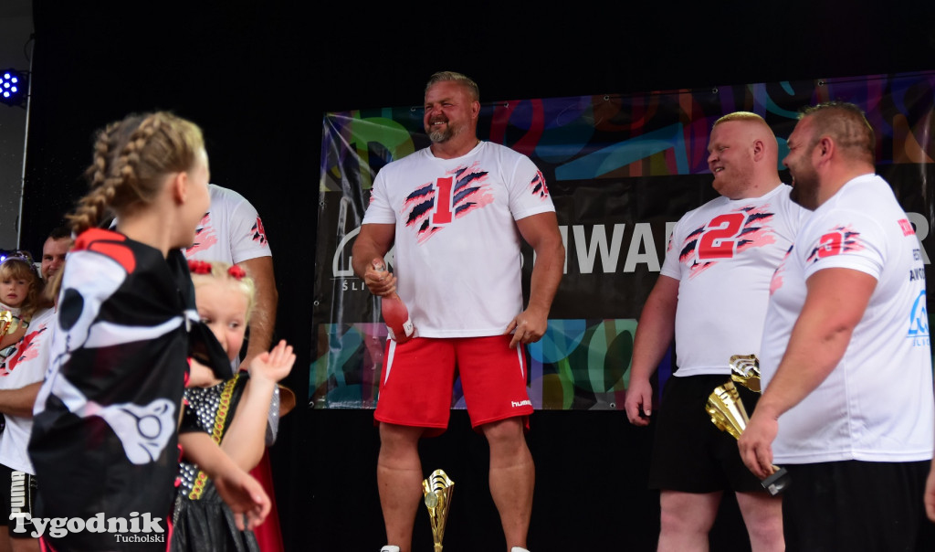 Festiwal Kultur 2023