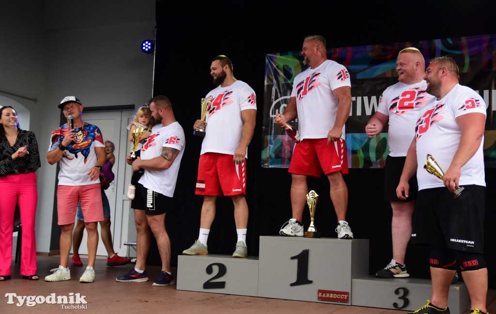 Festiwal Kultur 2023