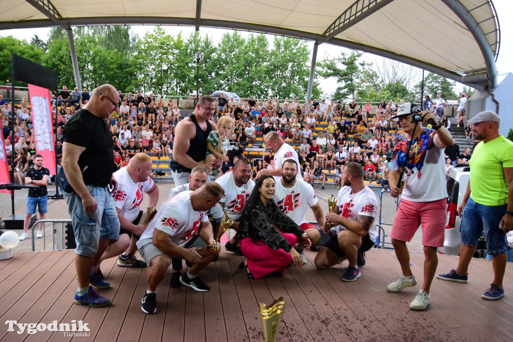 Festiwal Kultur 2023