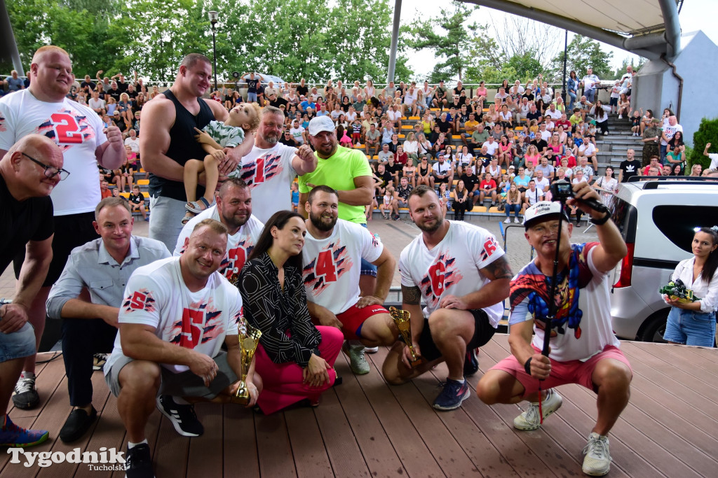 Festiwal Kultur 2023