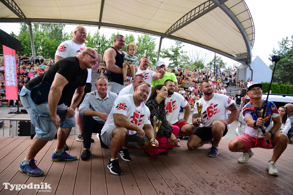 Festiwal Kultur 2023