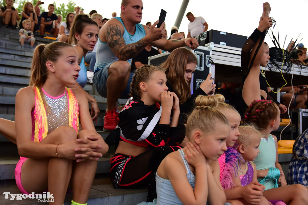 Festiwal Kultur 2023