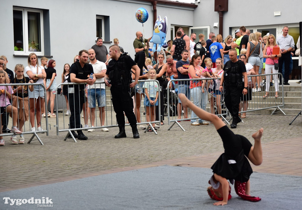 Festiwal Kultur 2023