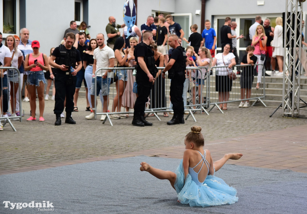 Festiwal Kultur 2023