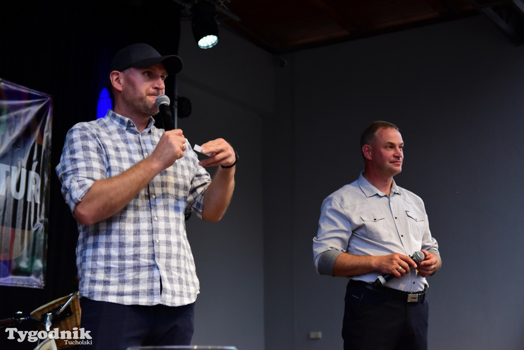 Festiwal Kultur 2023