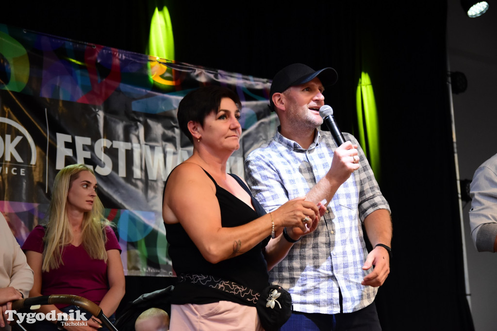 Festiwal Kultur 2023