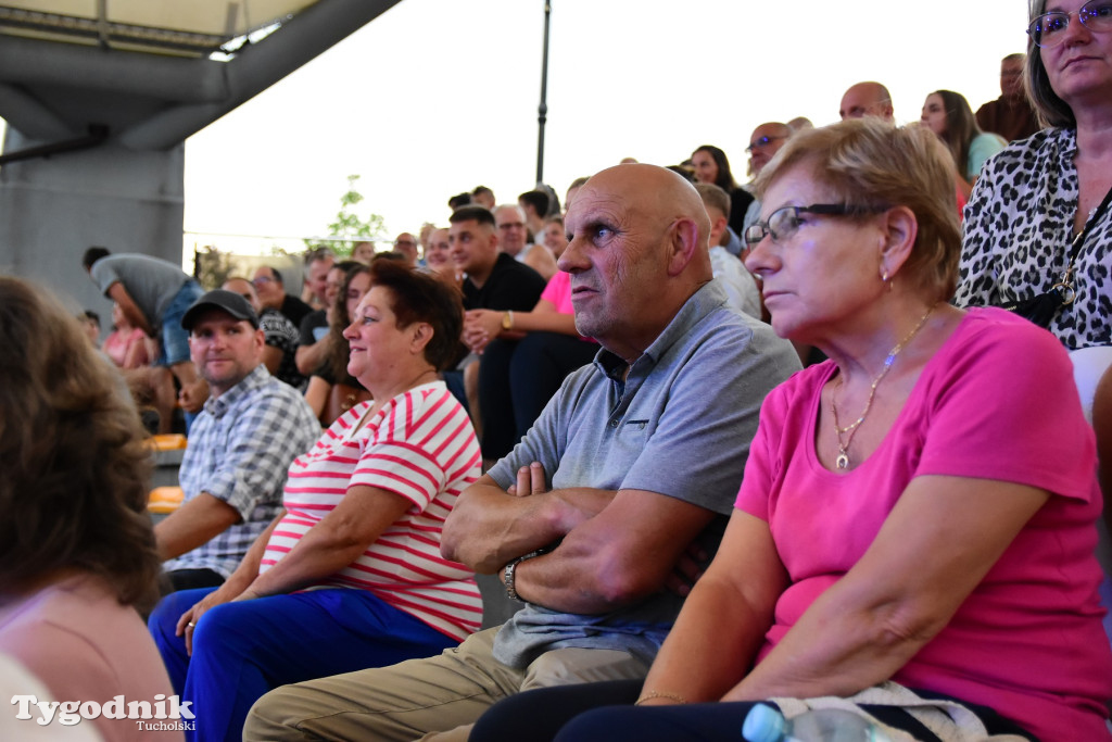 Festiwal Kultur 2023