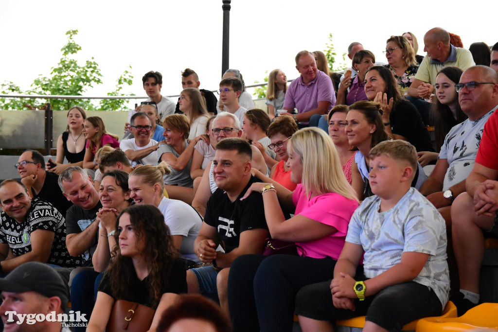 Festiwal Kultur 2023