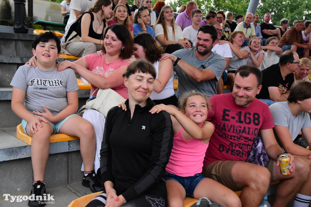 Festiwal Kultur 2023