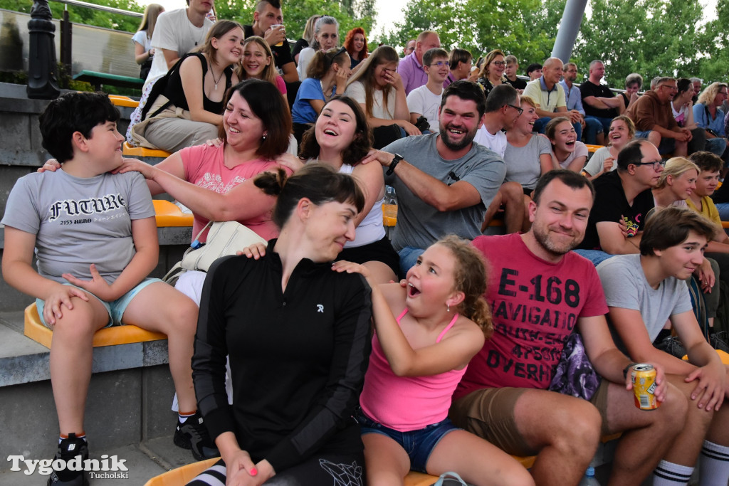 Festiwal Kultur 2023